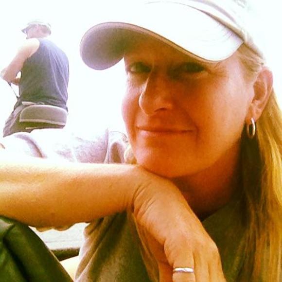 Meet your Posher, Janet - Picture 1 of 1